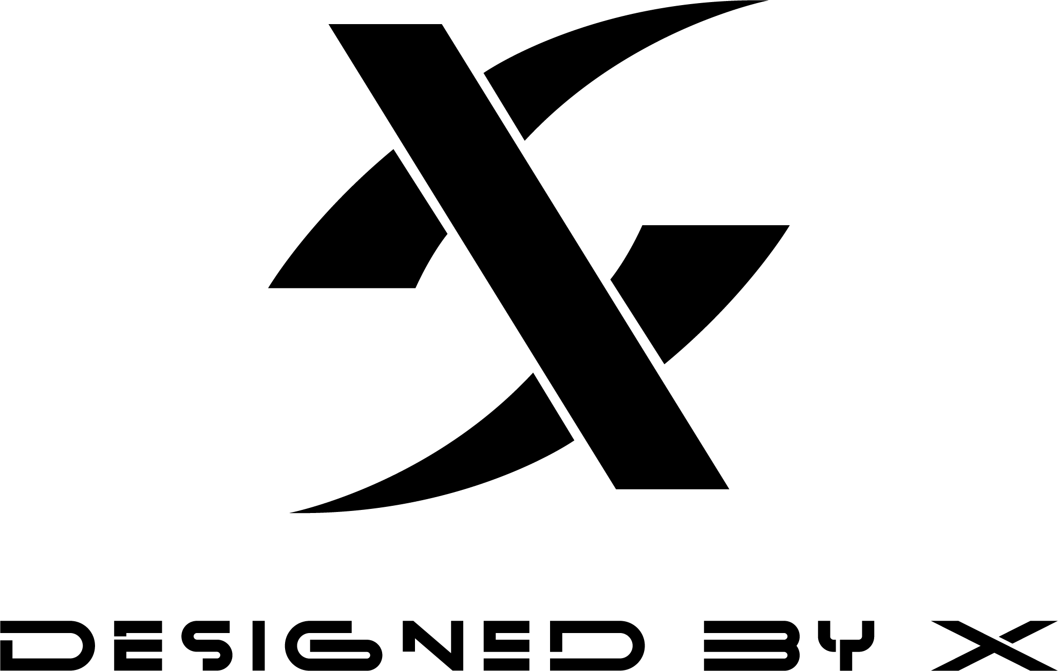 双X-logo定稿-门头(1).png 双X-logo定稿-门头(1).png