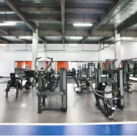 湖南体育领域首个国家重点研发计划项目成功立项