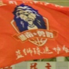 快讯 | 马国栋狂砍43分！长沙湾田勇胜134比97石家庄翔蓝
