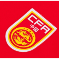 快讯 | 开门红！世预赛中国队2比1客场逆转击败泰国队