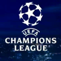 欧冠1/8决赛对阵产生:国米VS马竞,那不勒斯对话巴萨