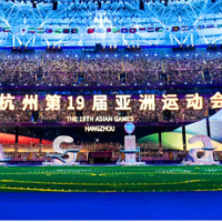 见证2023 | 这些瞬间，刻印湖南体育的一年