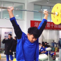 赛事搭台，体育为媒，携手共建“一带一路”