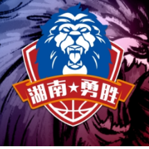 快讯 | 108比80！长沙湾田勇胜晋级NBL半决赛