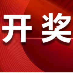 中国体育彩票3月29日开奖信息