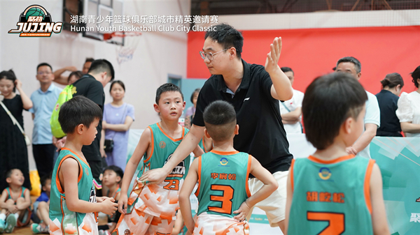 微信图片_20230612182414.jpg 微信图片_20230612182414.jpg