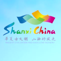 视频：八百里太行山，最美是哪一段