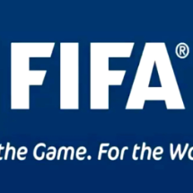 国足FIFA排名上升两位：世界第79位，亚洲第11