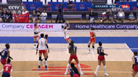 0.gif