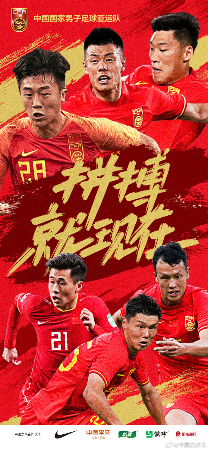 00244AjRly1hi1muhxstjj60v91vox6p02.jpg 00244AjRly1hi1muhxstjj60v91vox6p02.jpg