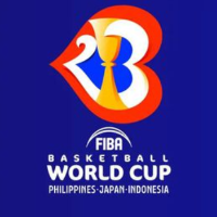 快讯 | 无缘巴黎奥运，中国队结束男篮世界杯征程