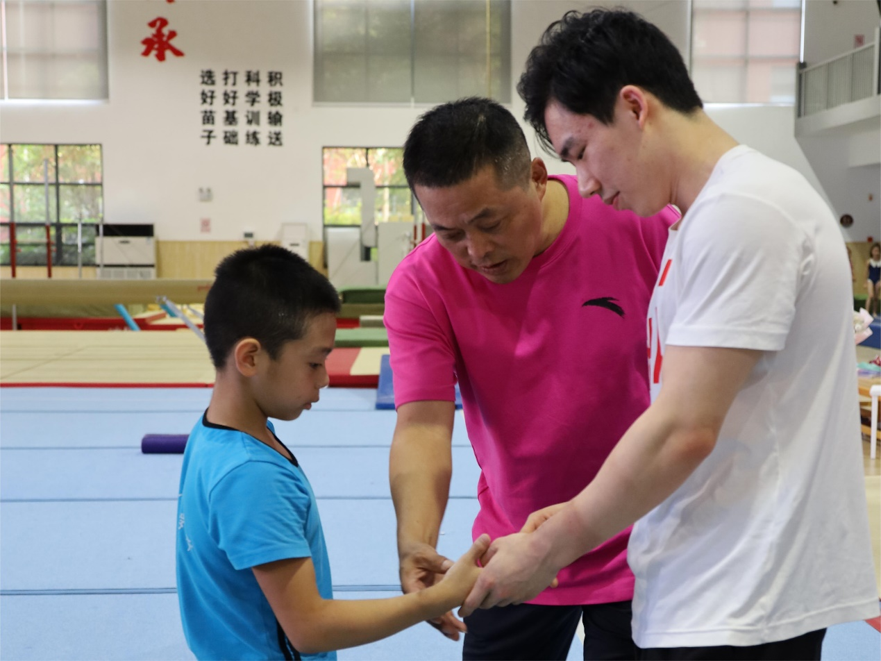 图片 4.png 图片 4.png