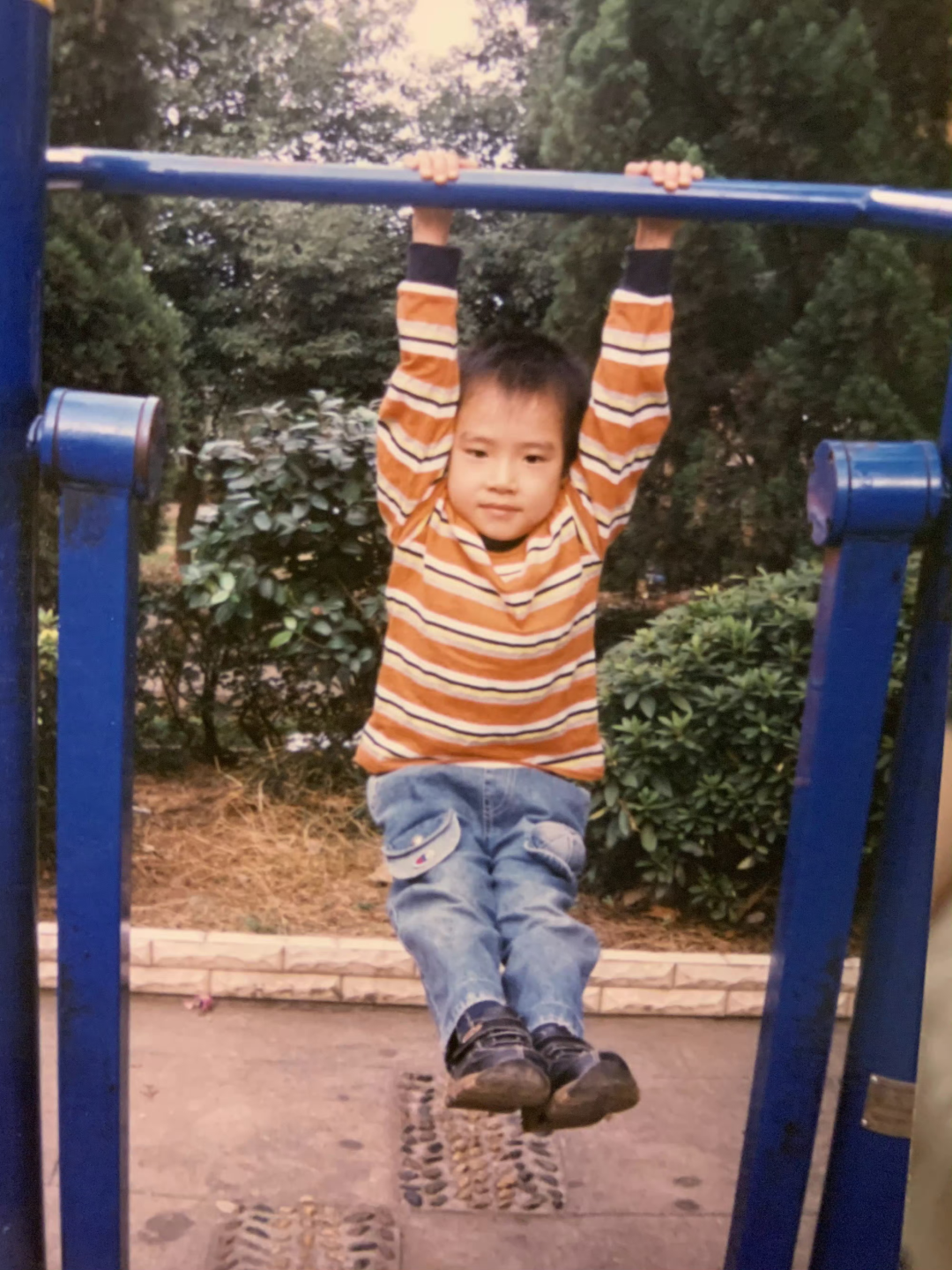 图片 1.png 图片 1.png