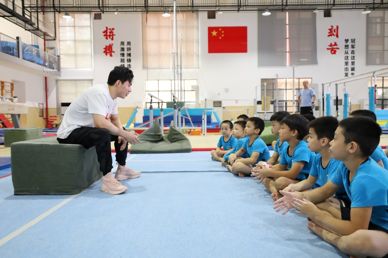 图片 3.png 图片 3.png