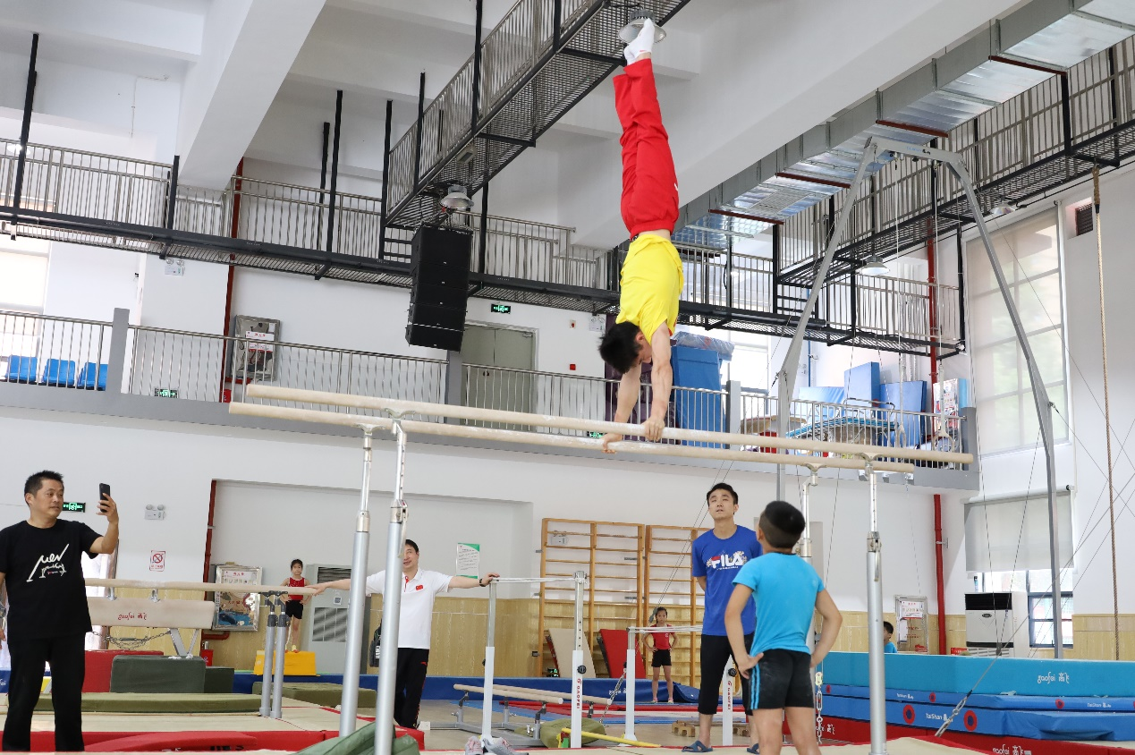 图片 2.png 图片 2.png