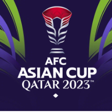 观赛 | 亚洲杯1/4决赛陪你过小年