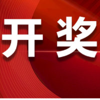 中国体育彩票2月7日开奖信息