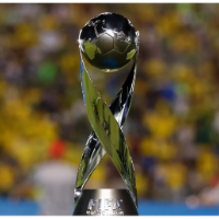 卡塔尔将连办五届U17男足世界杯