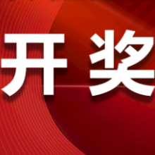 中国体育彩票8月2日开奖信息