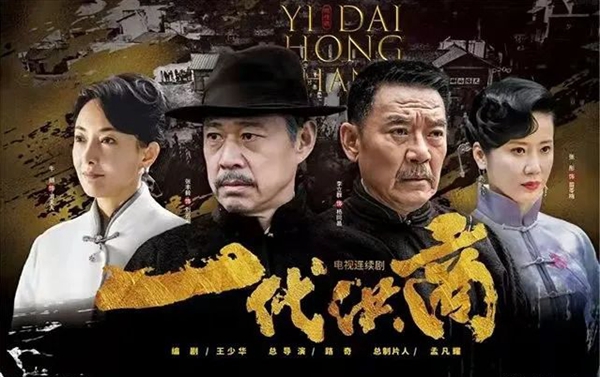 微信图片_20220419110926.jpg