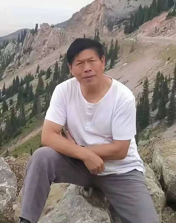 微信图片_20220419112109.jpg