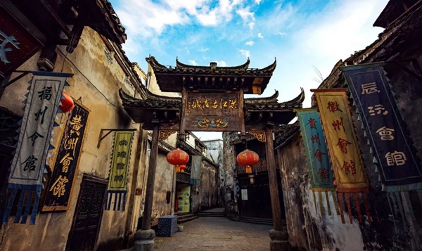 微信图片_20220419110900.jpg
