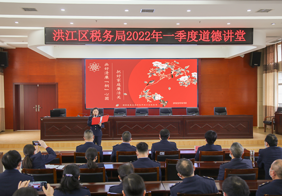 微信图片_20220408115027.png