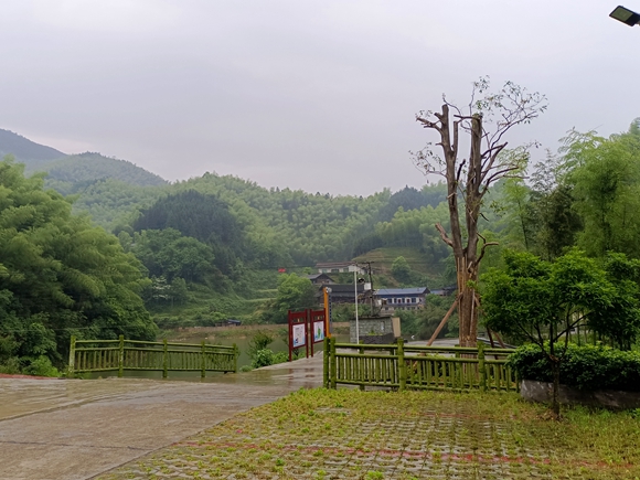 微信图片_20220915165847.jpg