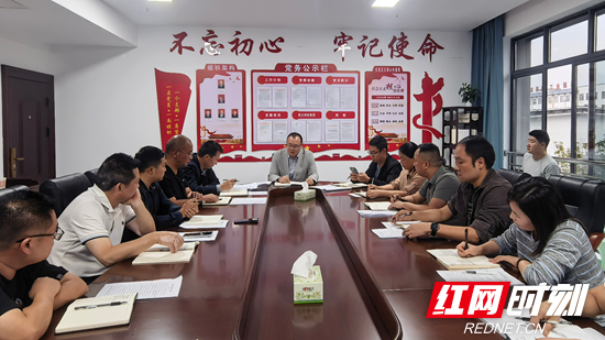 微信图片_20261015152330_70_93_副本.jpg
