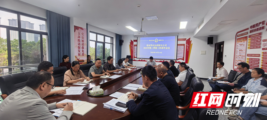 微信图片_20261015152335_74_93_副本.jpg