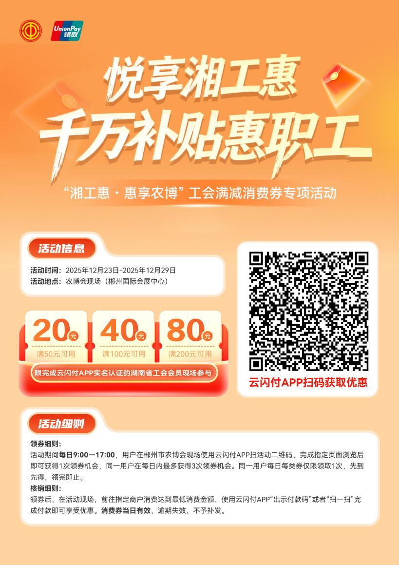 图片1.png111122.png 图片1.png111122.png