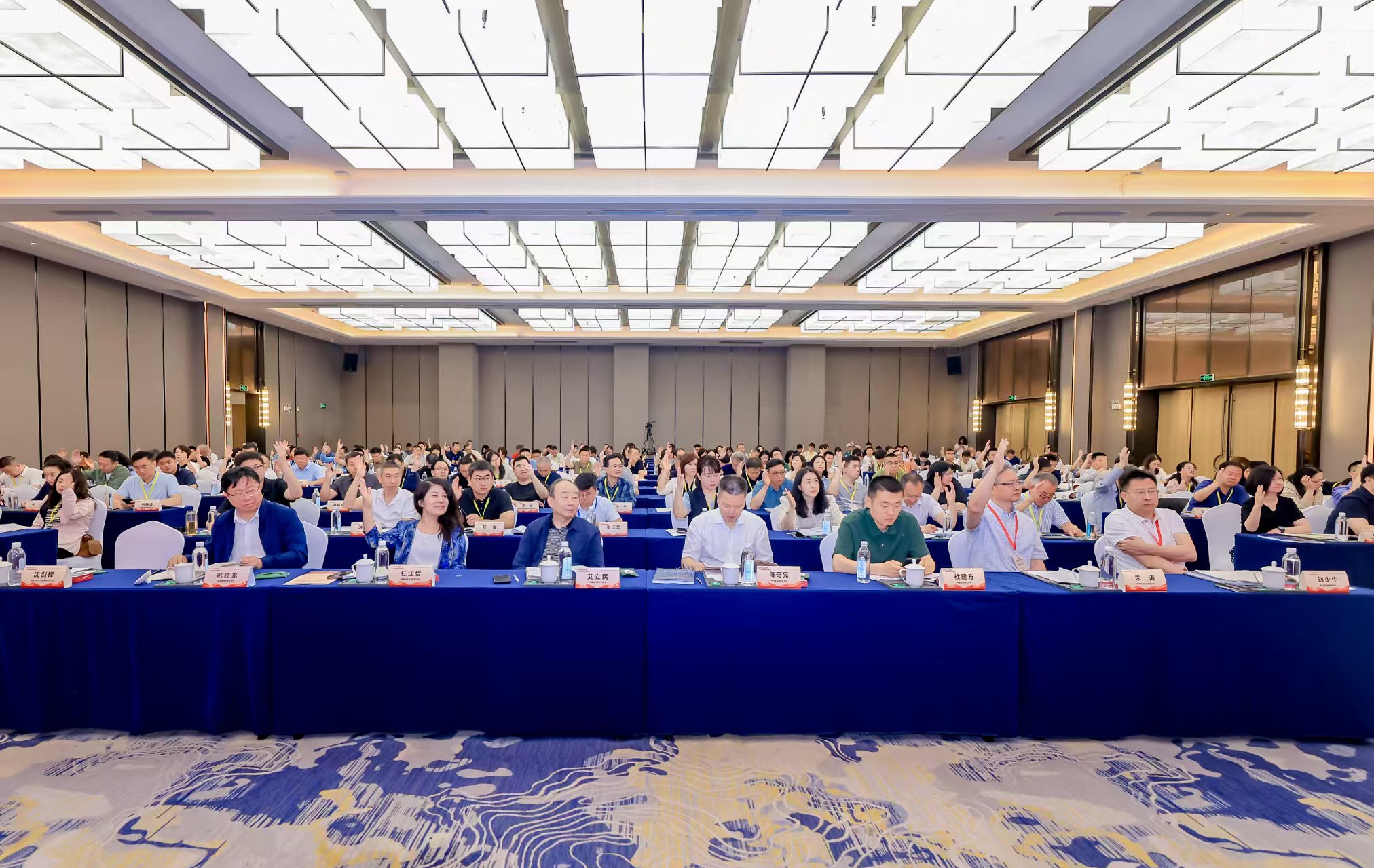 微信图片_20250605171330.jpg