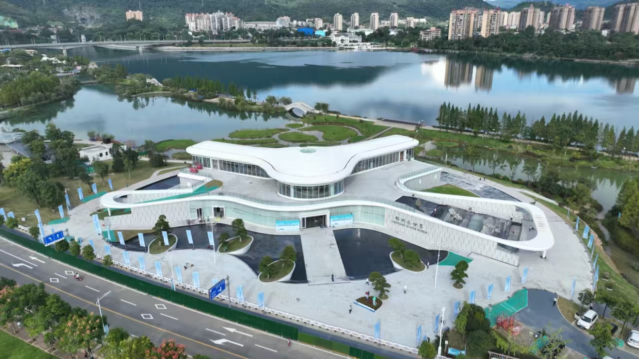 微信图片_20250919110718.jpg