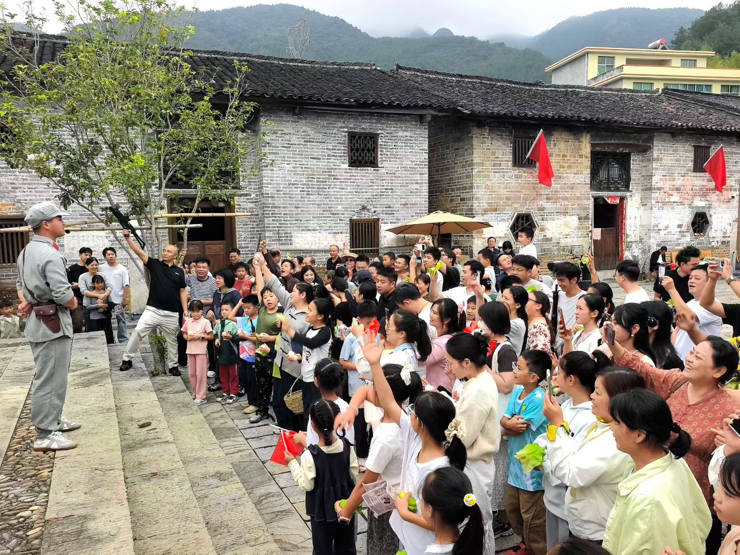 微信图片_20261007104208.jpg