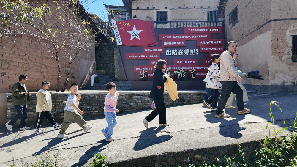 微信图片_20261007170317.jpg