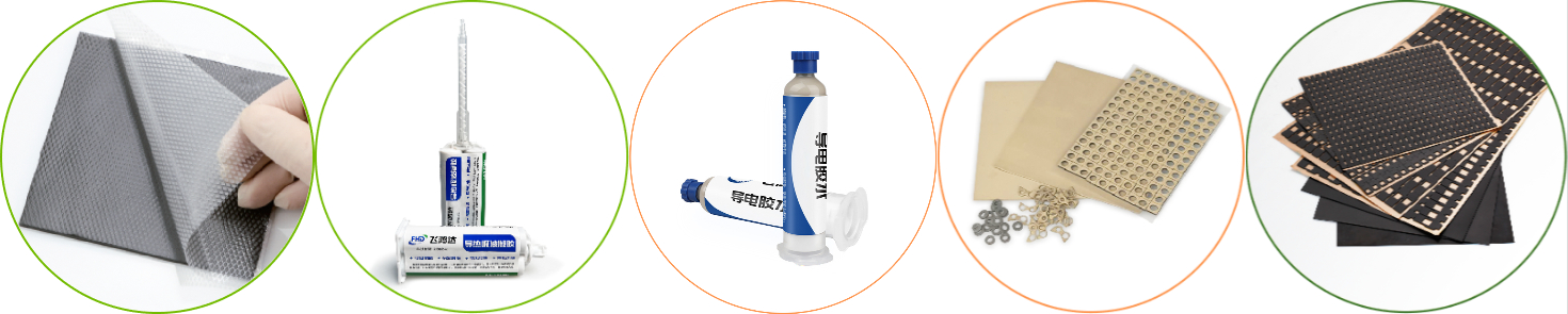 微信图片_20260320171800.jpg 微信图片_20260320171800.jpg