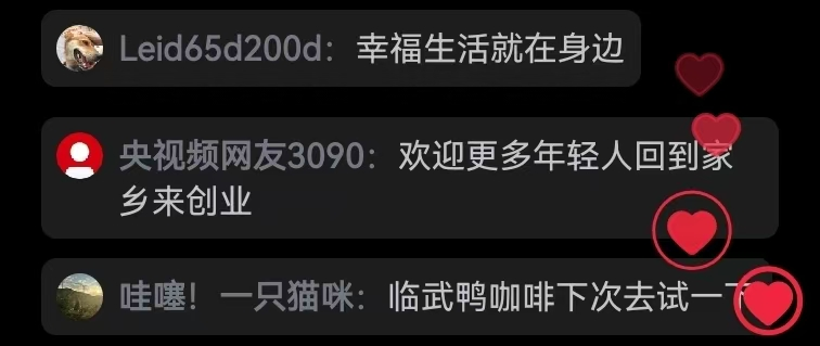 图片3.png 图片3.png
