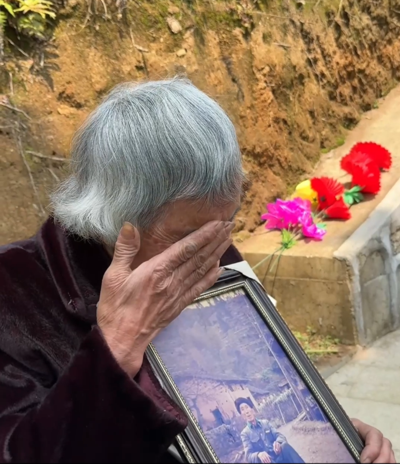 1774529327255.png 1774529327255.png