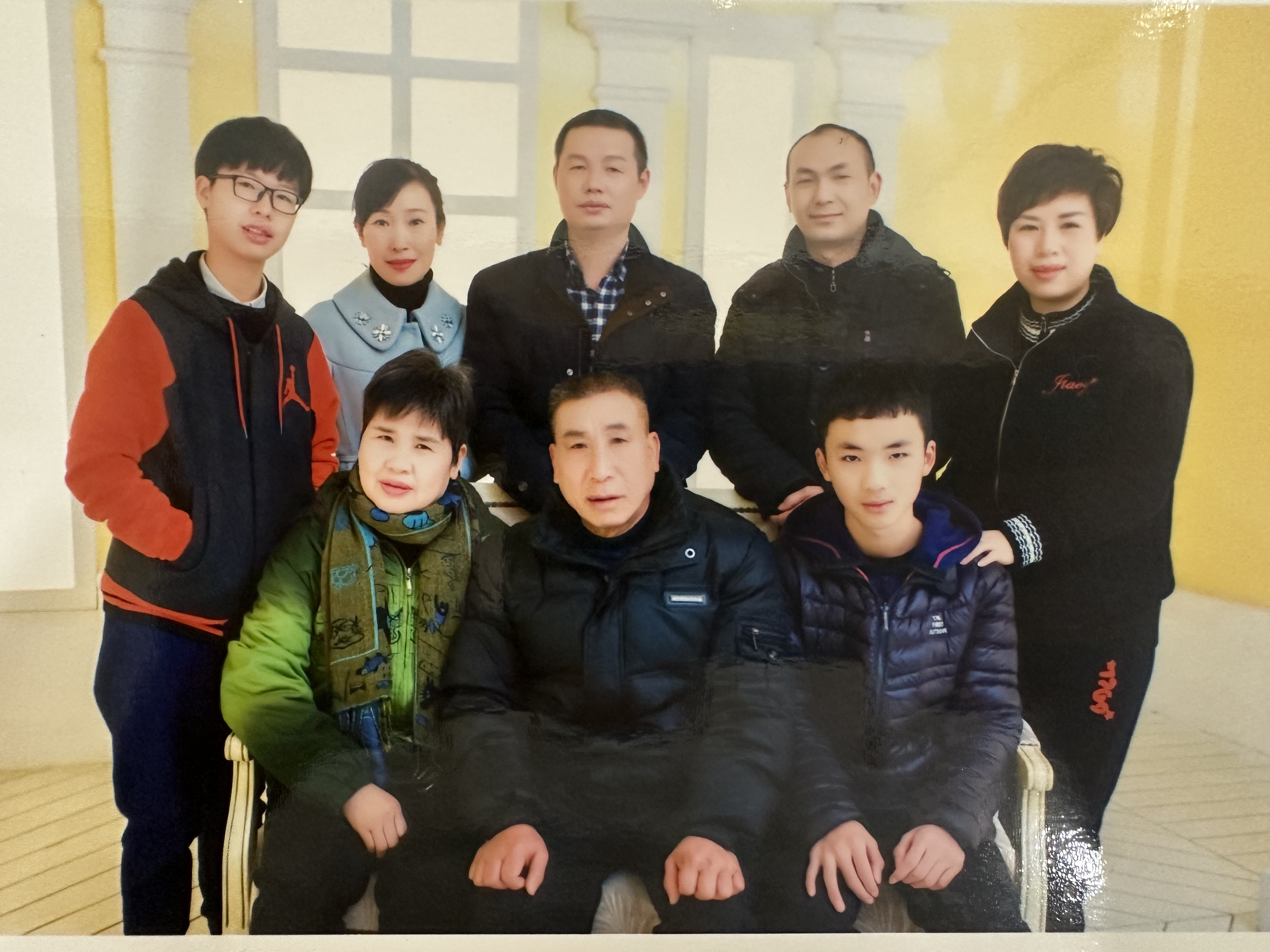 微信图片_20260713093419.jpg