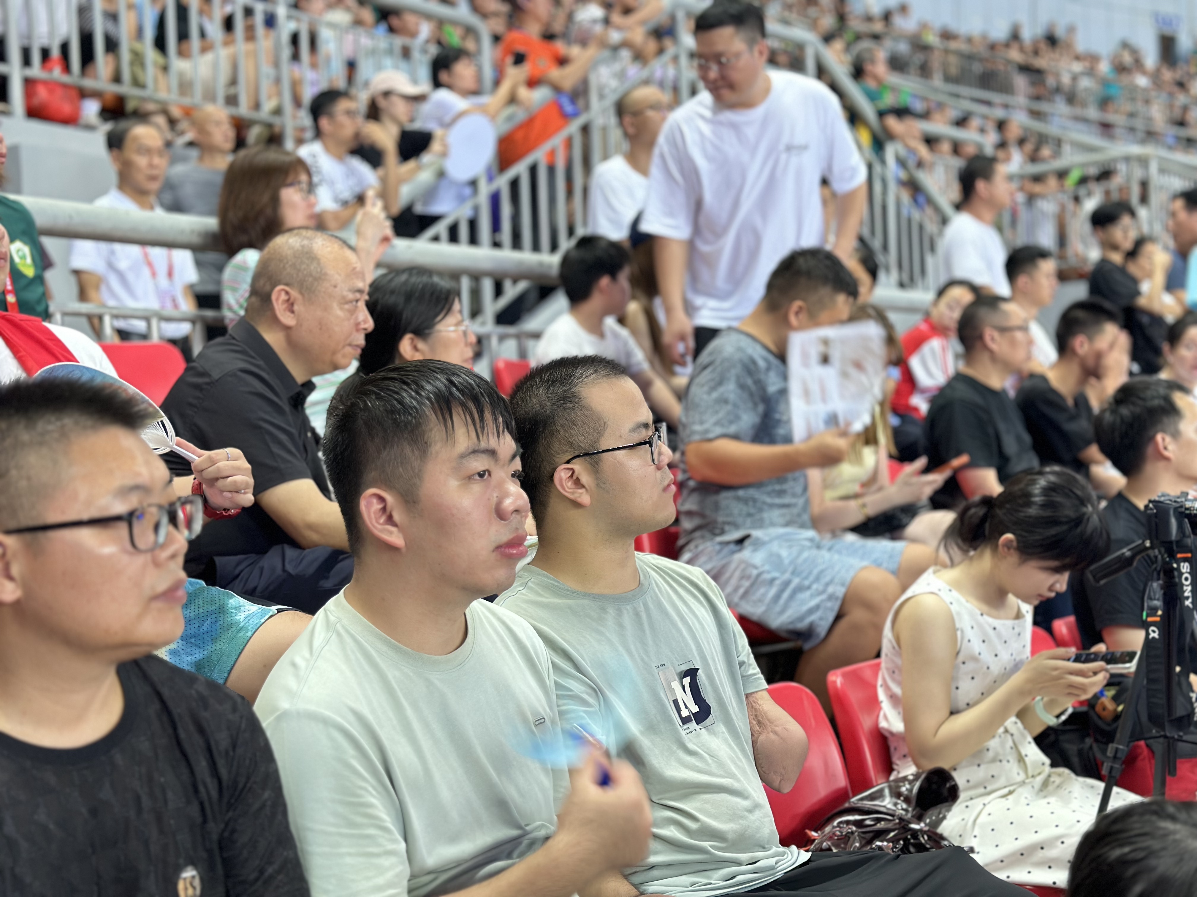 微信图片_20260830220003.jpg