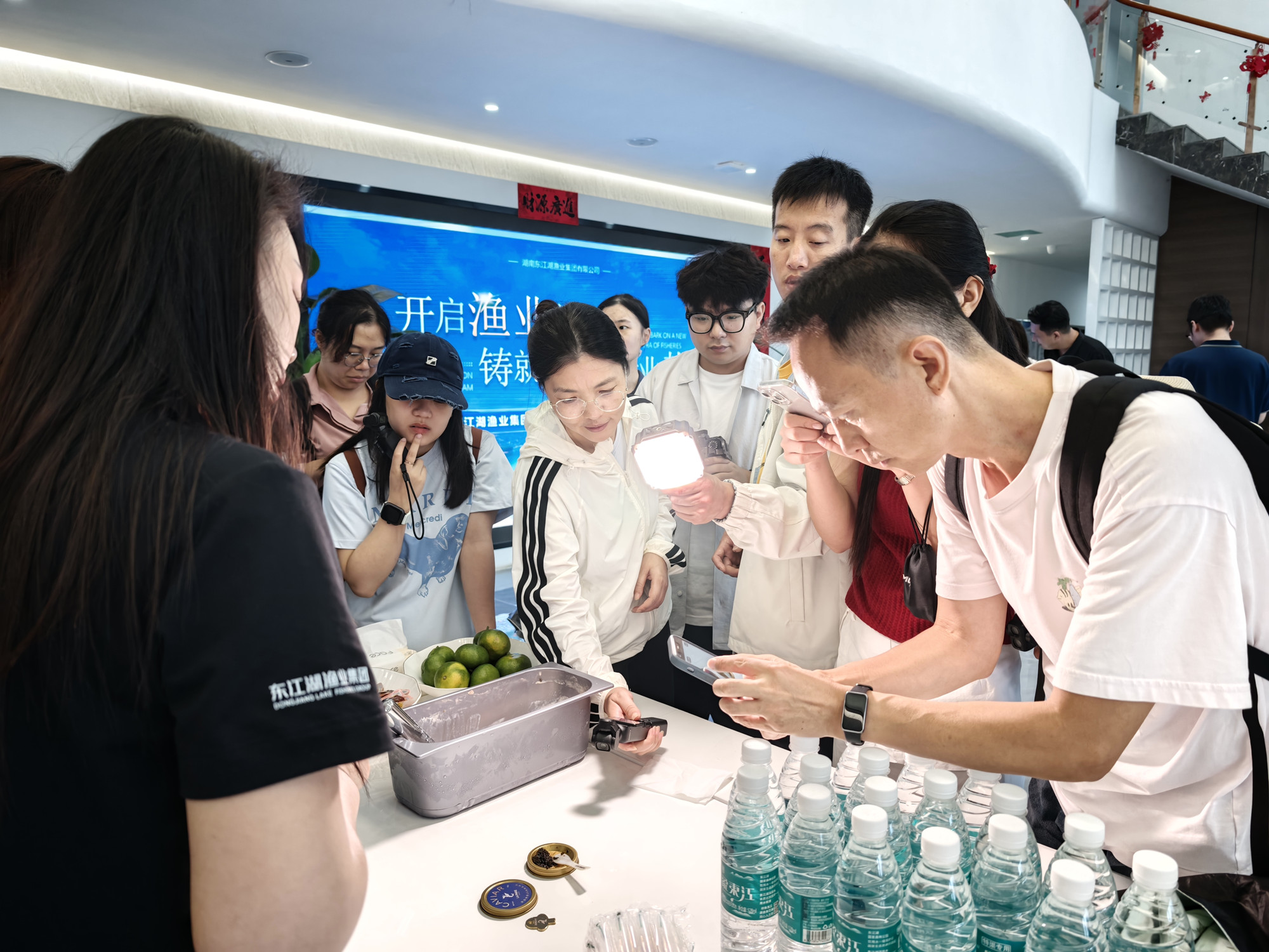 微信图片_20260902091856.jpg