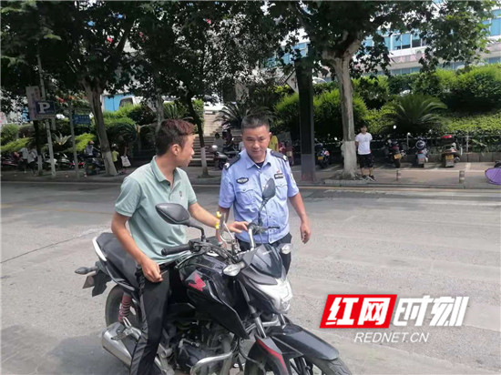 a52e2f2faa29b1a9226fec48e6c9038_副本.jpg a52e2f2faa29b1a9226fec48e6c9038_副本.jpg
