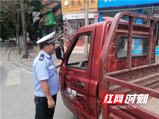 06e6a0579a6f3a5ea28cc0874d7d120_副本.jpg 06e6a0579a6f3a5ea28cc0874d7d120_副本.jpg