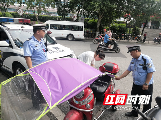 08ab4856d25cf42cea489581adc34a4_副本.jpg 08ab4856d25cf42cea489581adc34a4_副本.jpg