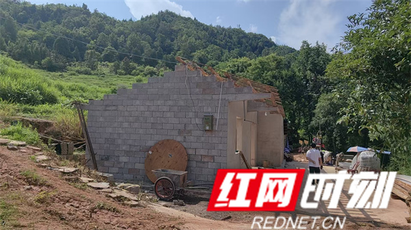 微信圖片_20250618171506_副本.jpg