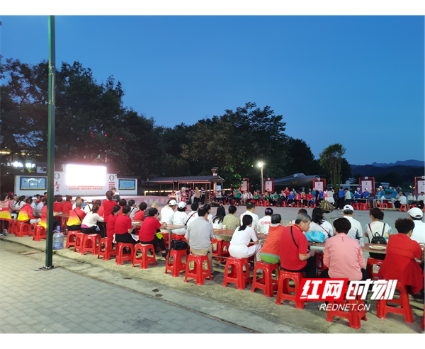 株木岗3_副本.png