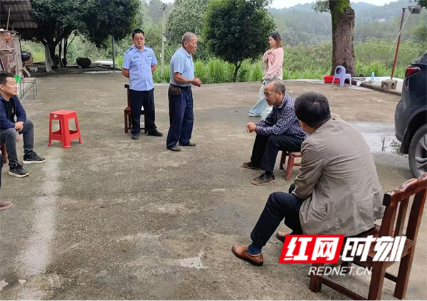 龙岗2_副本.png