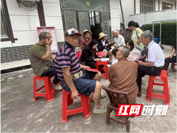 龙岗1_副本.png
