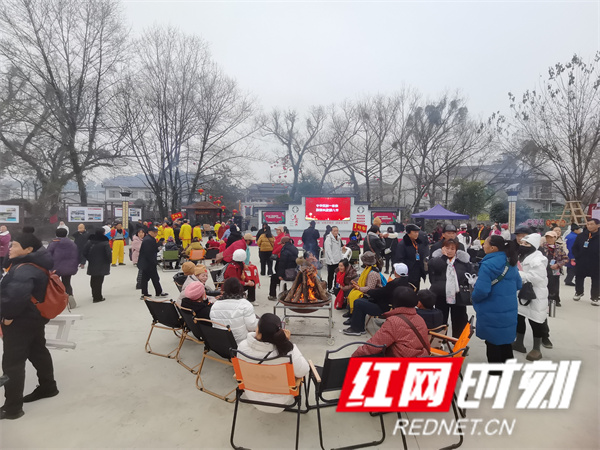 _cgi-bin_mmwebwx-bin_webwxgetmsgimg__&MsgID=6067506078599059961&skey=@crypt_cf435d0d_76bae354e8093b45171f4989a97ea7b8&mmweb_appid=wx_webfilehelper.jpg _cgi-bin_mmwebwx-bin_webwxgetmsgimg__&MsgID=6067506078599059961&skey=@crypt_cf435d0d_76bae354e8093b45171f4989a97ea7b8&mmweb_appid=wx_webfilehelper.jpg