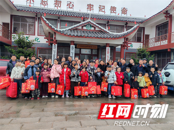 _cgi-bin_mmwebwx-bin_webwxgetmsgimg__&MsgID=7215858342224546110&skey=@crypt_cf435d0d_76bae354e8093b45171f4989a97ea7b8&mmweb_appid=wx_webfilehelper.jpg _cgi-bin_mmwebwx-bin_webwxgetmsgimg__&MsgID=7215858342224546110&skey=@crypt_cf435d0d_76bae354e8093b45171f4989a97ea7b8&mmweb_appid=wx_webfilehelper.jpg